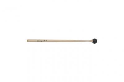SCHLAGWERK MA101 mailloches caoutchouc extra hard (la paire)