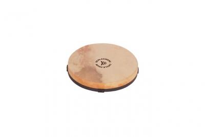 SCHLAGWERK Percussions  RTC 49 CIRCLE DRUM 50X20 Tambour cylindrique