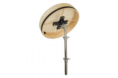SCHLAGWERK RTH10 support X pour frame et circle drum