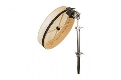 SCHLAGWERK  Rth20 Support Pour Frame Drum