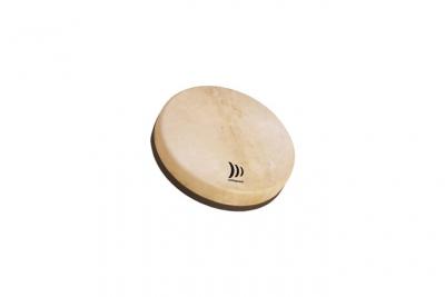 SCHLAGWERK Percussions  RTS 41 16 40CM AVEC CROIX Tambour cylindrique