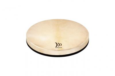 SCHLAGWERK Percussions  RTS 45 18 45CM SANS CROIX Tambour cylindrique
