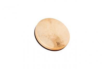 SCHLAGWERK Percussions  RTS 51 20 50CM AVEC CROIX Tambour cylindrique