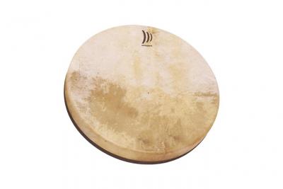 SCHLAGWERK Percussions  RTS 55 PANDARIQ 20 50CM Tambour cylindrique