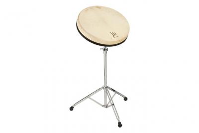 SCHLAGWERK  St3045 Pied Pour Rth10 Et Rth20
