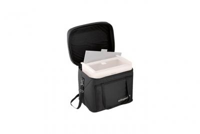 SCHLAGWERK Percussions  TA 5 HOUSSE BASS CAJON 50X30X50 Accessoires cajon