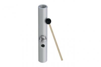 SCHLAGWERK Percussions  WT 270 WAH-WAH AIGU 27CM Effets speciaux