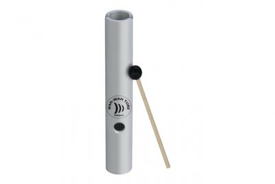 SCHLAGWERK Percussions  WT 320 WAH-WAH BASSE 32CM Effets speciaux