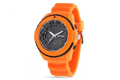 SECTOR Montre Homme  R3251197039 