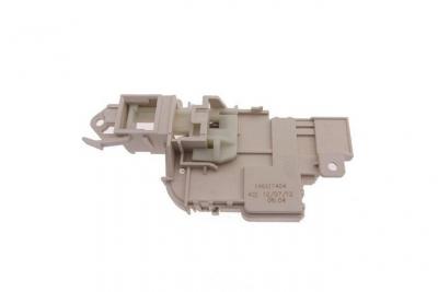 ARTHUR MARTIN S&eacute;curit&eacute; de porte, Fermeture, Verrou Lave-linge 1461174003, 1461174045 