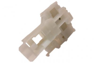 BRANDT S&eacute;curit&eacute; de porte, Fermeture, Verrou Lave-linge 55X3548 