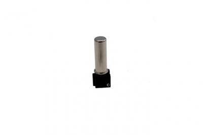 WHIRLPOOL Sonde de temp&eacute;rature d'origine S&egrave;che-linge 481225928863 