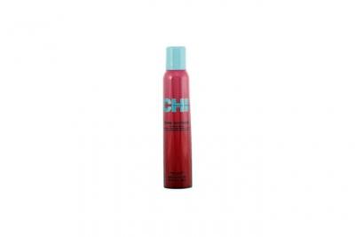 FAROUK CHI Shine Infusion pour des Cheveux brillants 150 g