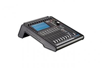 STUDIOMASTER Stagg Stagg Digilive 16