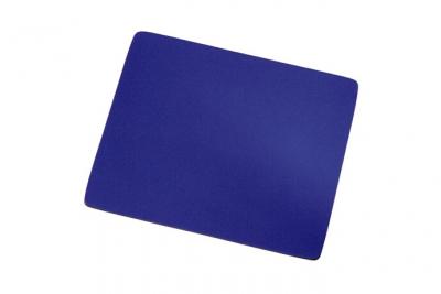 HAMA  Tapis de souris, bleu