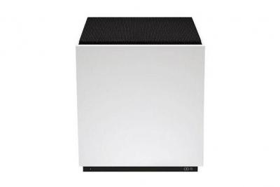 TEENAGE ENGINEERING  OD-11 WHITE