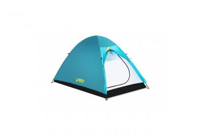 BESTWAY  Tente Active Base 2 Pavillo - 2 personnes