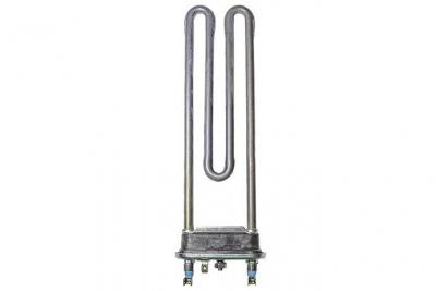FAURE Thermoplongeur (r&eacute;sistance) Lave-linge 1463219103 ARTHUR MARTIN ELECTROLUX, AEG, ARTHUR MARTIN,, ELECTROLUX - 61470