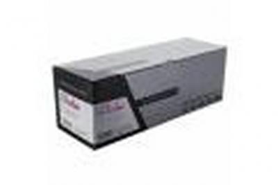  Toner compatible CANON 046H pour I-Sensys JAUNE