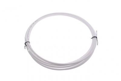 LG Tuyau arrivee eau (6.5 m) r&eacute;frig&eacute;rateur, cong&eacute;lateur 5210ja3013b 