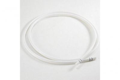 LG Tuyau d'eau R&eacute;frig&eacute;rateur, cong&eacute;lateur 5210JA3004A  - 62496