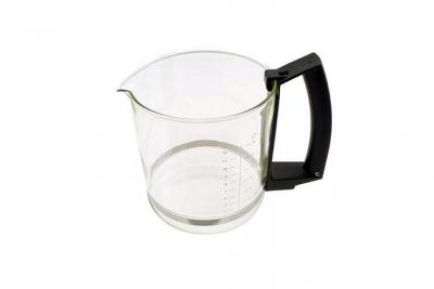 KRUPS Verseuse sans couvercle Cafeti&egrave;re Expresso (5370138 MS-623057 )