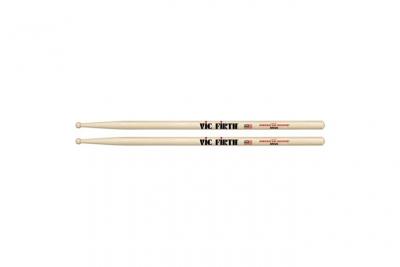 VIC FIRTH Paire de baguettes  AS5A