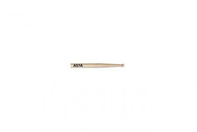 VIC FIRTH Paire de baguettes  AS7A
