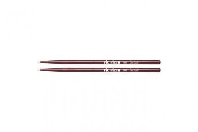 VIC FIRTH  Dw Dave Weckl Signature Baguettes Signature Dave Weckl