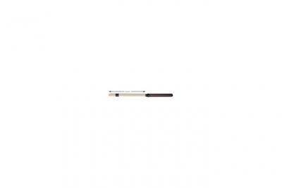 VIC FIRTH  Rute Original Solide Goujon en Bouleau