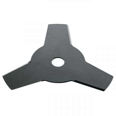 BOSCH  F016800414 AFS 23-27,lame de debroussailleuse