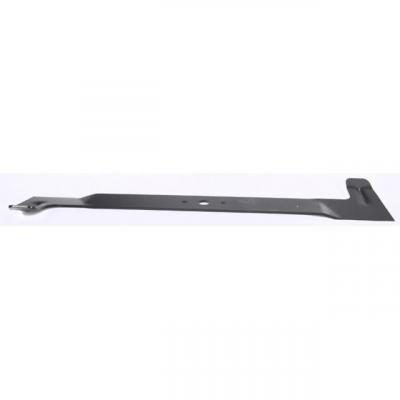 CASTELGARDEN Lame Tracteur Tondeuse Viking - 61707020125