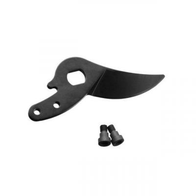 FISKARS Lame PTFE de rechange pour s&eacute;cateurs M (111870) / L (111850)