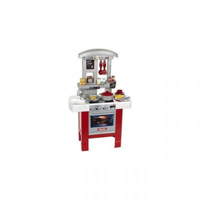 KLEIN MIELE Cuisine enfant Starter avec accessoires