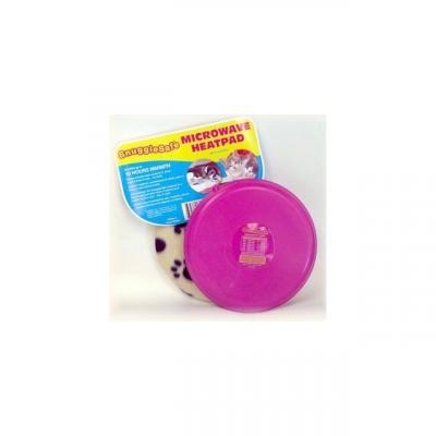 SNUGGLESAFE SCALDINO CON FODERA IN PILE -  11225