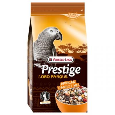 LORO VERSELE-LAGA A-16570 Prestige Premium Perroquet Africain &ndash; 1 kg