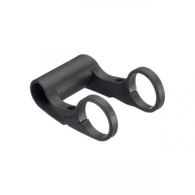 FSA Support de compteur control  center pour cintre kwing 31 8mm v18