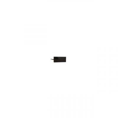  Alimentation secteur pour Xbox One