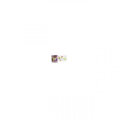 BANDAI Figurine Mario - Set Ennemis Et Accessoires E Figuarts