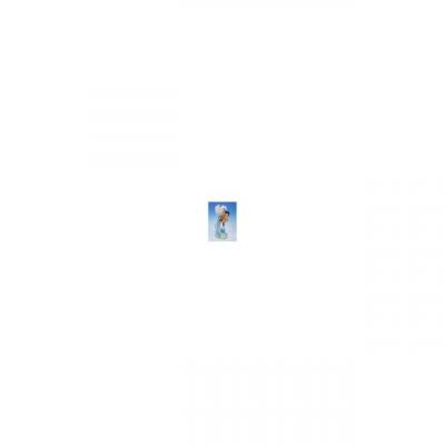 TAMASHII NATIONS Bandai One Piece statuette PVC FiguartsZERO Monkey D. Luffy Brother's 