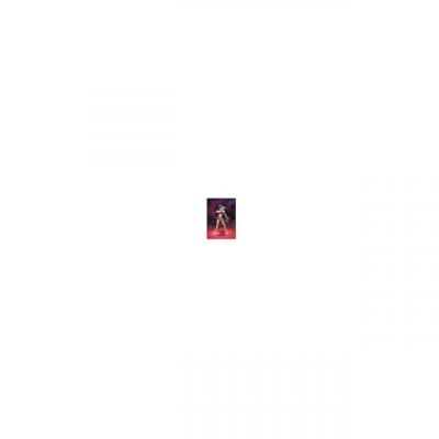 BANDAI NAMCO Sailor Moon SuperS - Figurine S.H. Figuarts Super Sailor Mars 