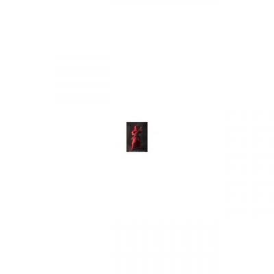 BANDAI NAMCO Figurine 'Mei Sho' - Star Wars - Figurine Royal Guard Akazonae 17 cm