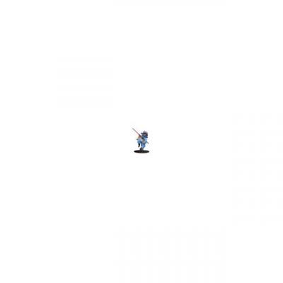 BANPRESTO Figurine  Dragon Ball Z World figure colosseum Vol5: Goku