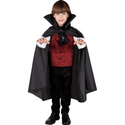 BOLAND  B.V. St. Cape la tomb&eacute;e de la Nuit (75 cm) &ndash; D, Noir