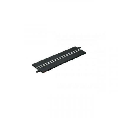 CARRERA  Adaptateur simple voie- 1/32 - Piste pour circuit de voitures