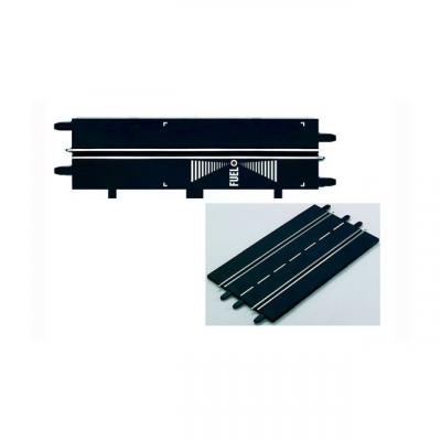 CARRERA Adaptateur Unit  Digital 124/132 20030360-