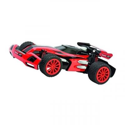 CARRERA  rc - 370160116 - voiture radiocommand&eacute; - turbo fire 2 