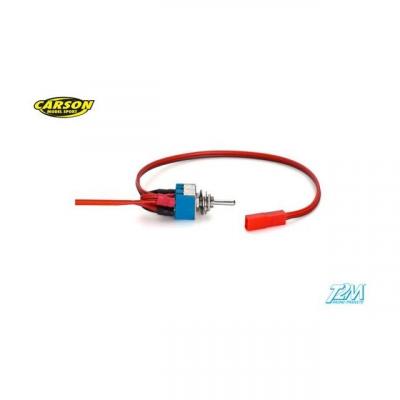 CARSON  Modellsport 235311 907070 DIY