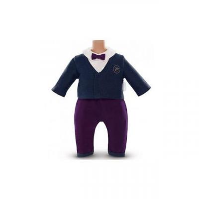 COROLLE Bb36 ensemble pantalon paris en fete BLM49