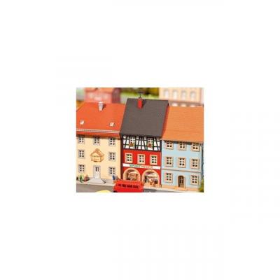 FALLER Maison De Ville Sport Meder N  N